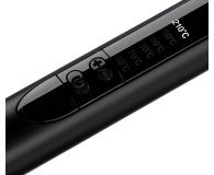Babyliss Lokówka C449E - 1028053 - zdjęcie 5